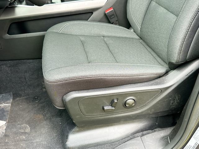 New 2026 RAM 1500 Big Horn image 21