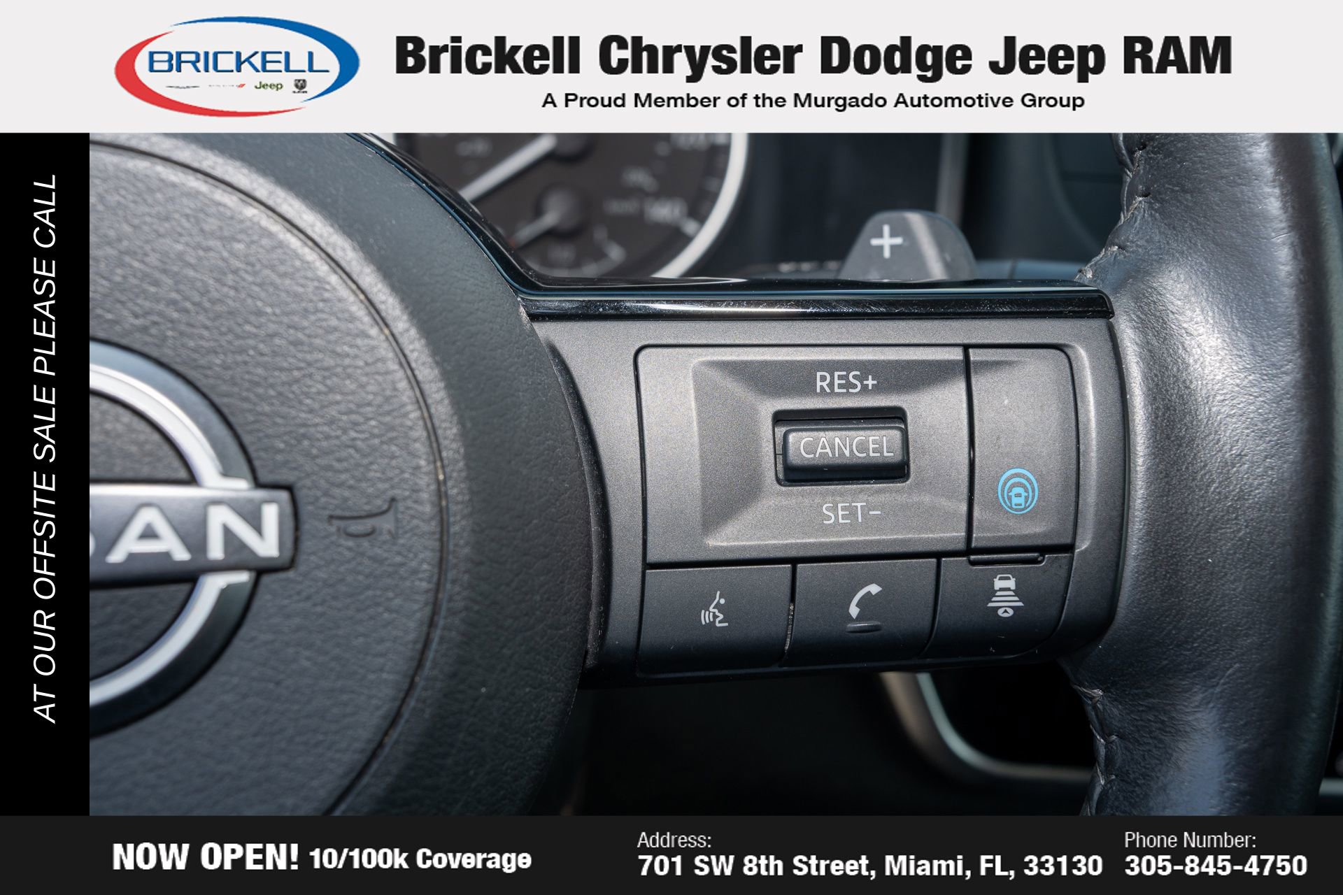 Used 2022 Nissan Rogue SV w/ SV Premium Package AWD/4WD image 27