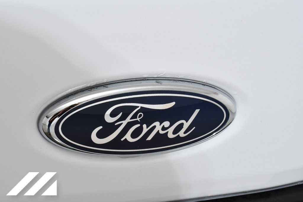 New 2024 Ford Transit 350 148 Low Roof image 21