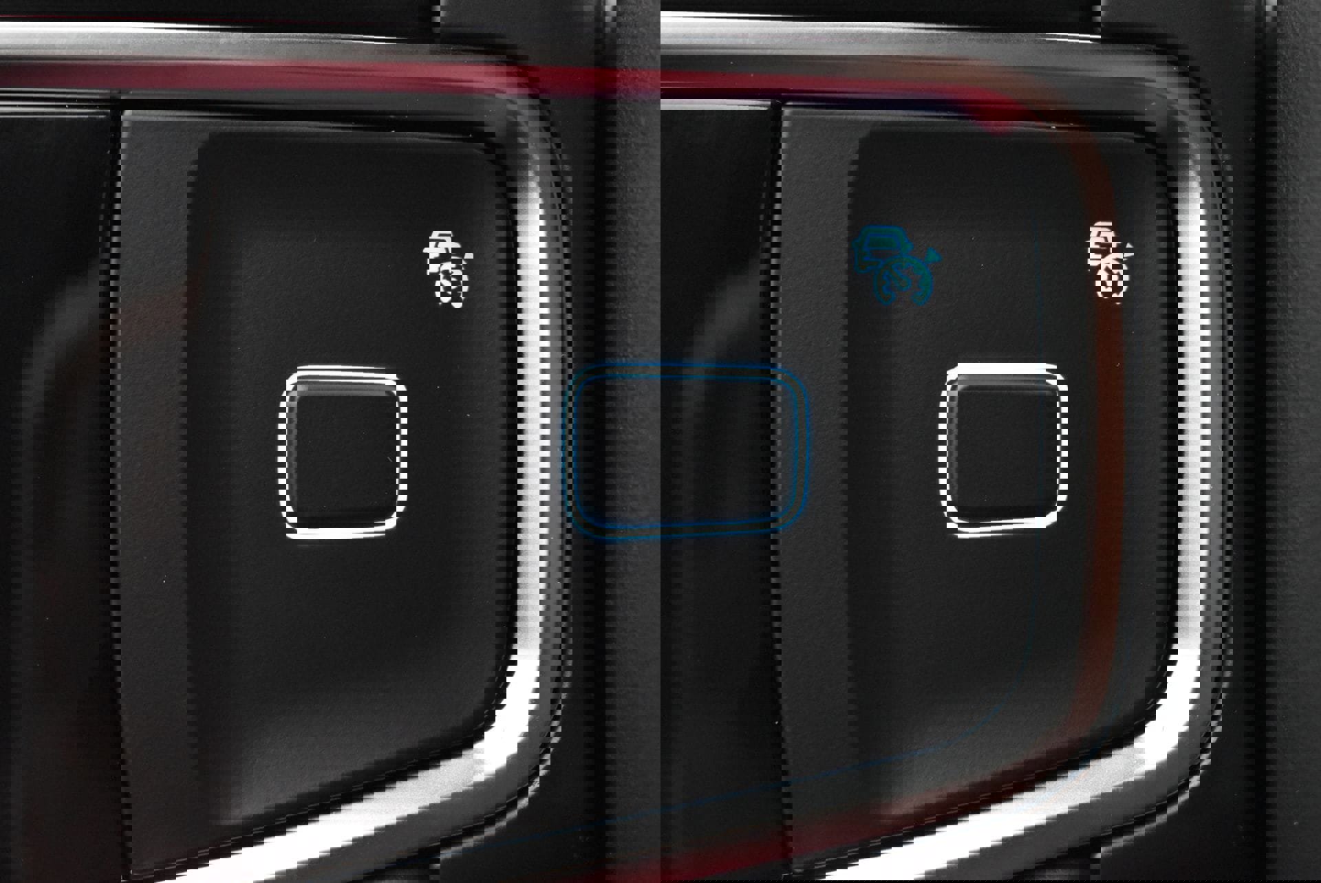 New 2025 Ford Expedition Tremor image 21