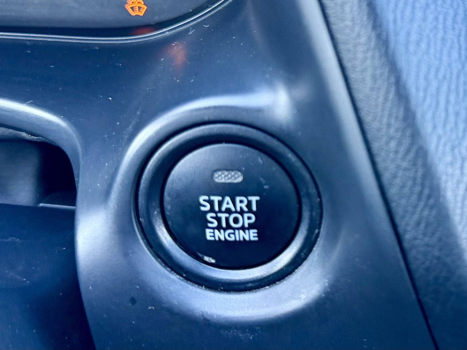 Used 2018 MAZDA MAZDA3 Touring FWD image 25