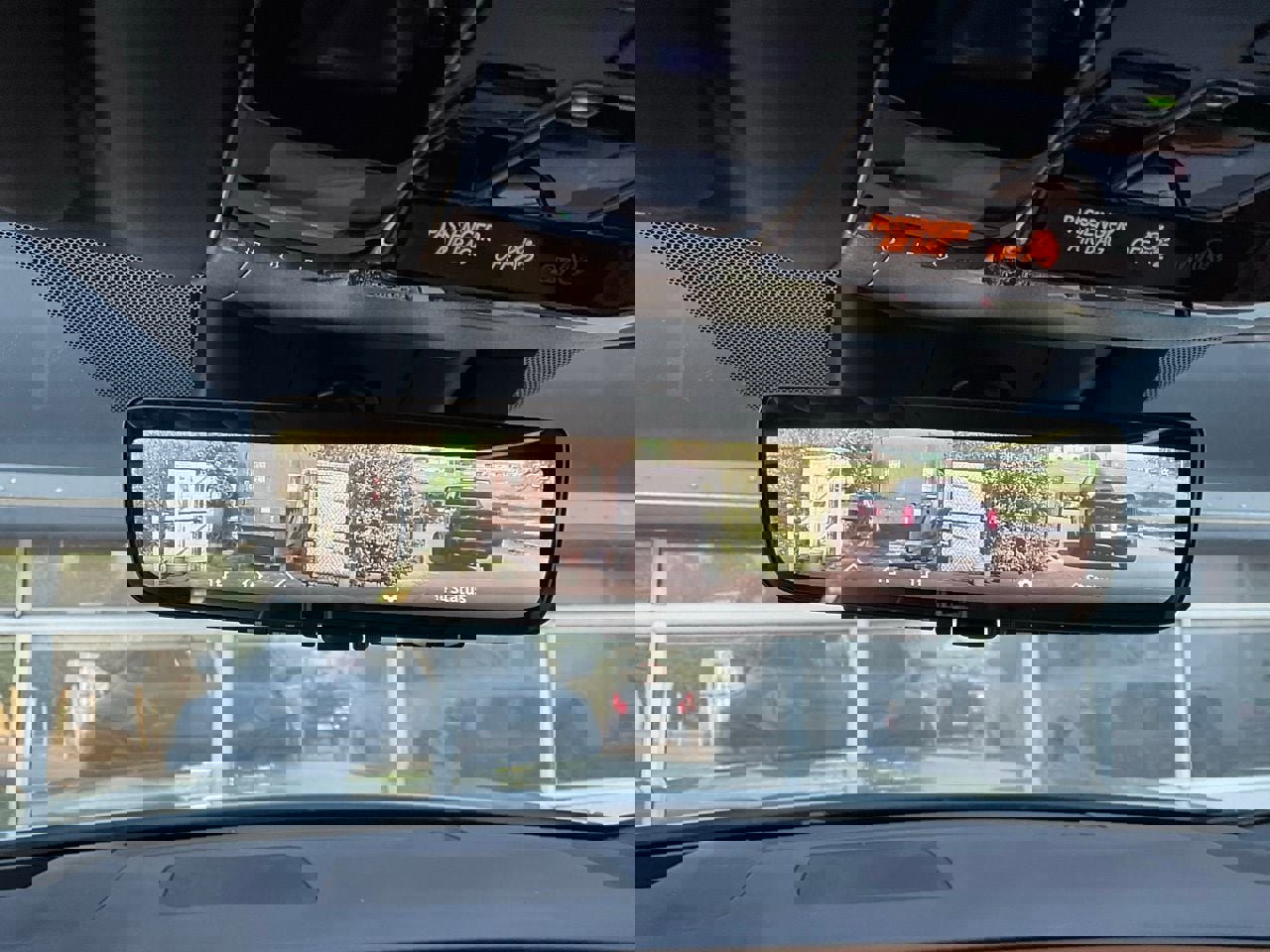 Used 2024 Lexus RX 350 w/ Technology Package AWD/4WD image 18