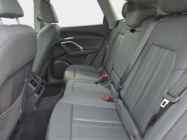 Used 2025 Audi Q5 Premium w/ Convenience Package AWD/4WD image 17