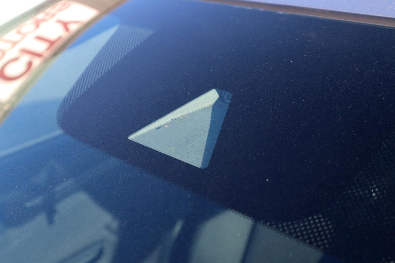 Used 2020 Honda Civic EX image 24