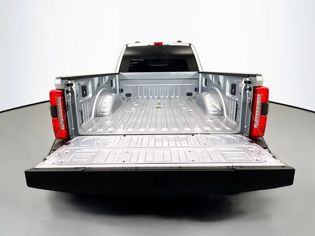 Used 2023 Ford F250 Lariat w/ Lariat Ultimate Package AWD/4WD image 27