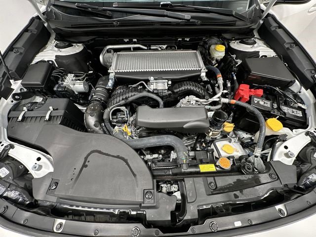 Certified 2025 Subaru Outback Onyx Edition XT image 27