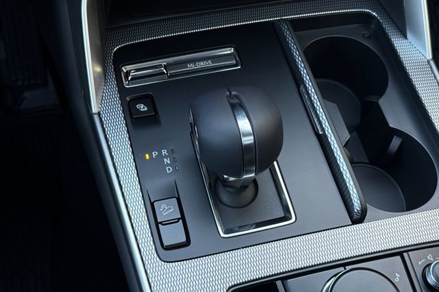 New 2026 MAZDA CX-90 Plug-In Hybrid w/Premium Sport image 27