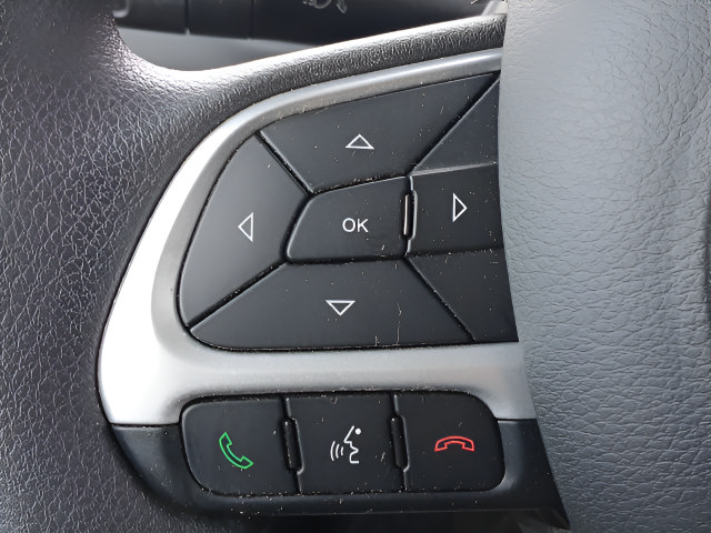 Used 2020 Jeep Renegade Sport AWD/4WD image 18