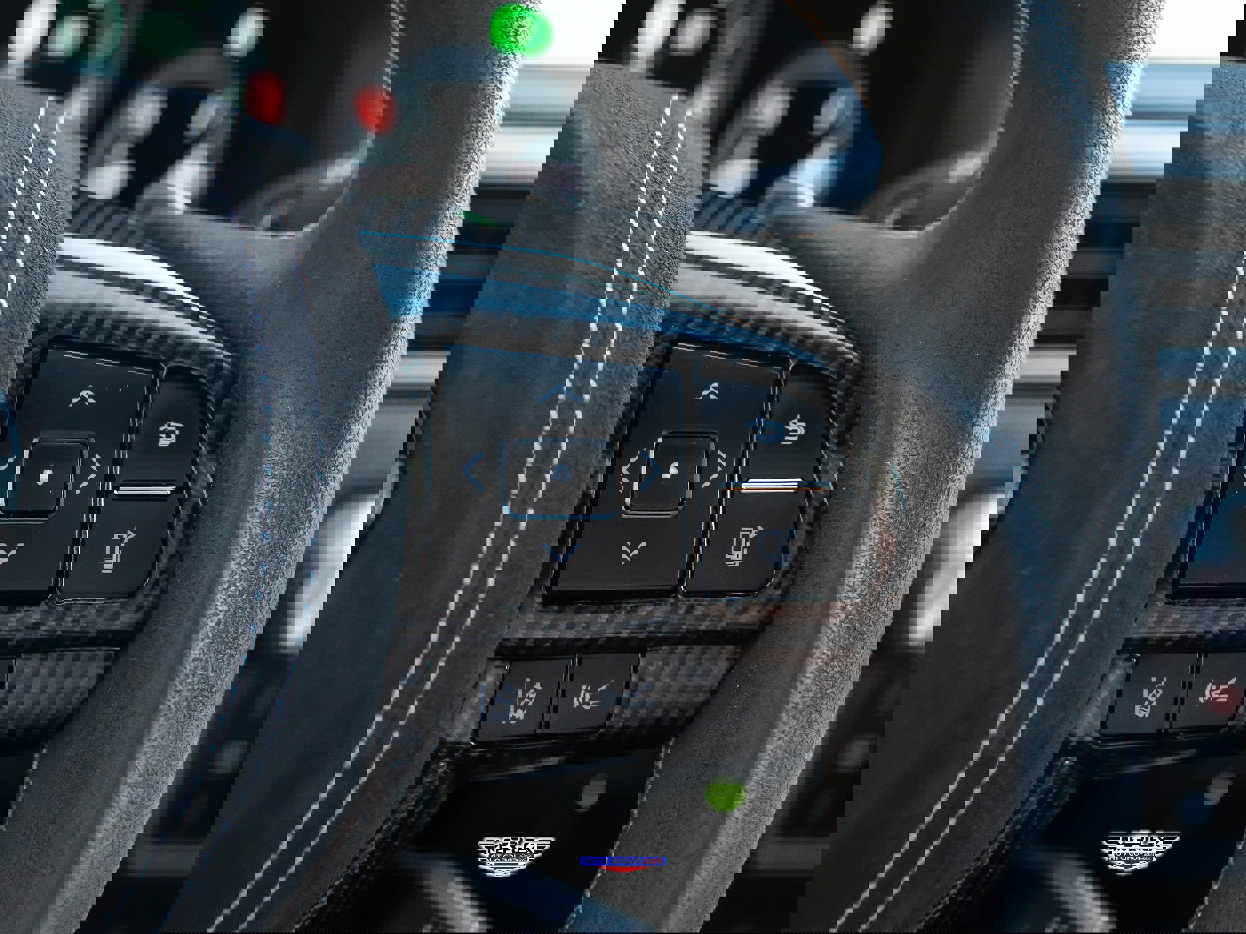 Used 2018 Lexus GS 350 F Sport w/ Preferred Accessory Package RWD image 25