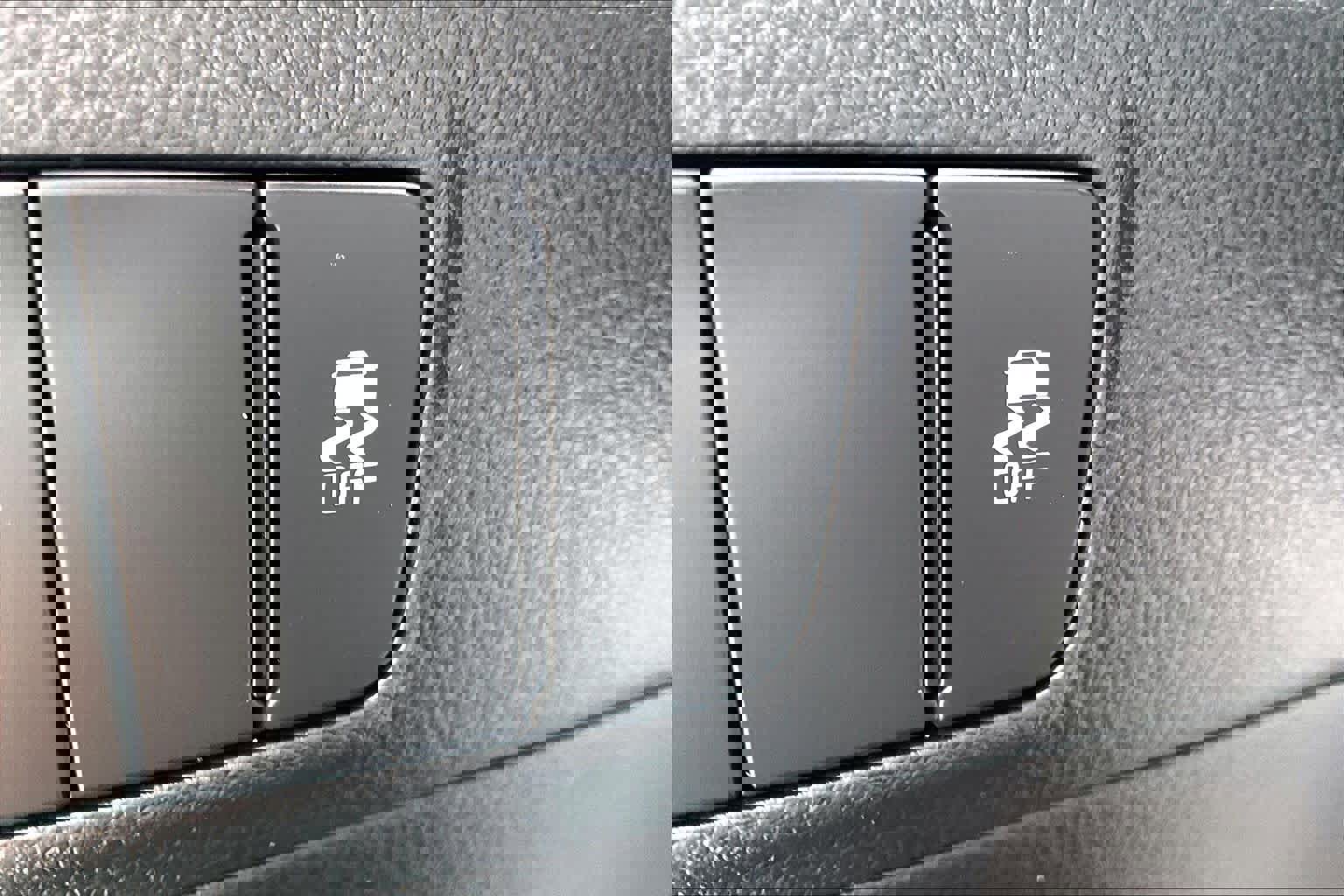 Used 2026 Kia K5 LXS image 33