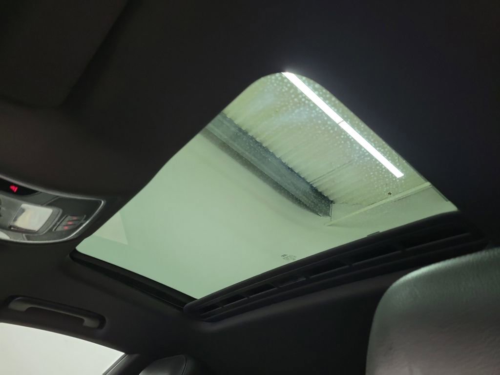 Used 2018 Audi A7 3.0T Premium Plus w/ S Line Sport Package image 19