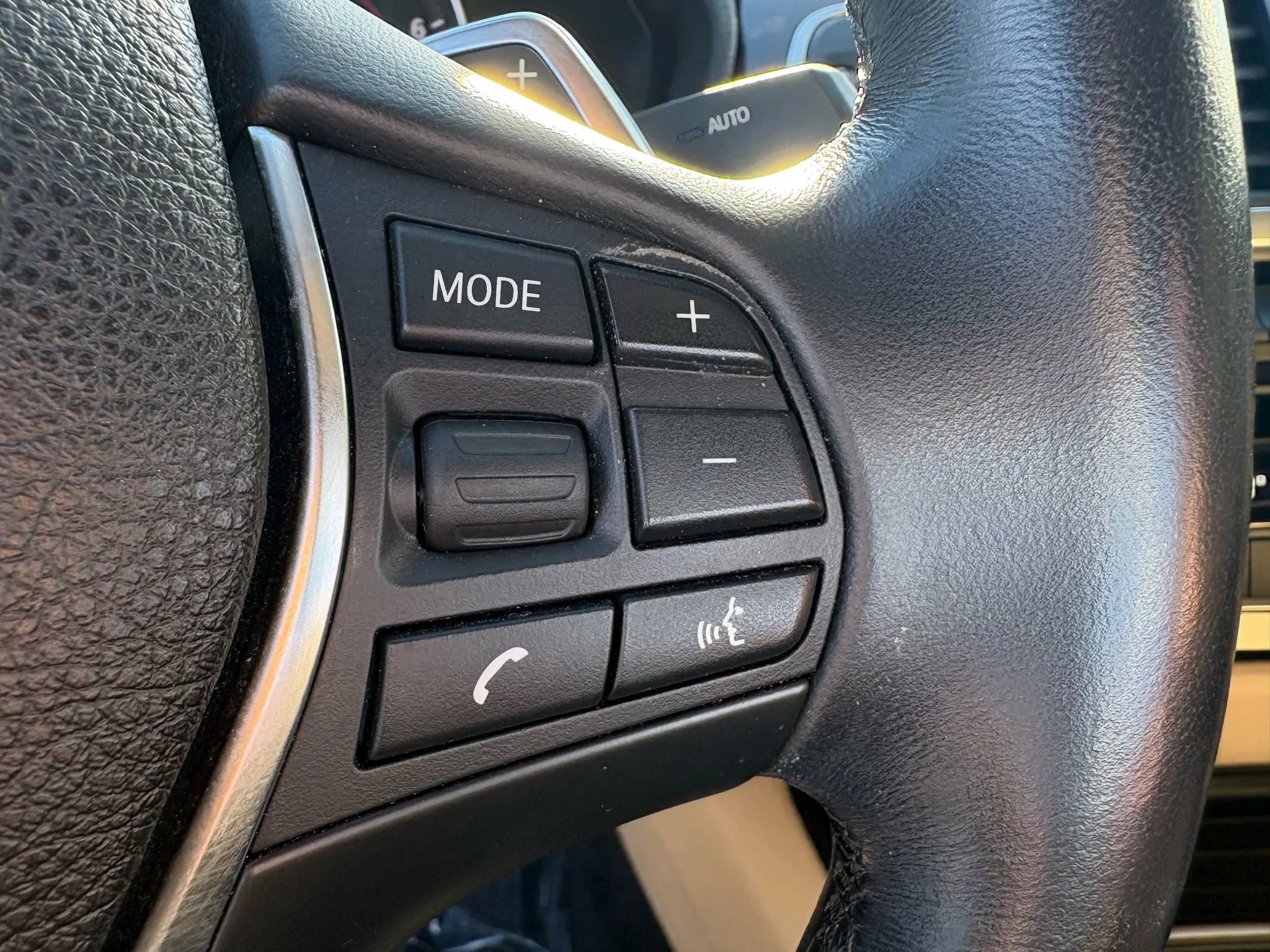 Used 2019 BMW 430i Coupe w/ Convenience Package image 16