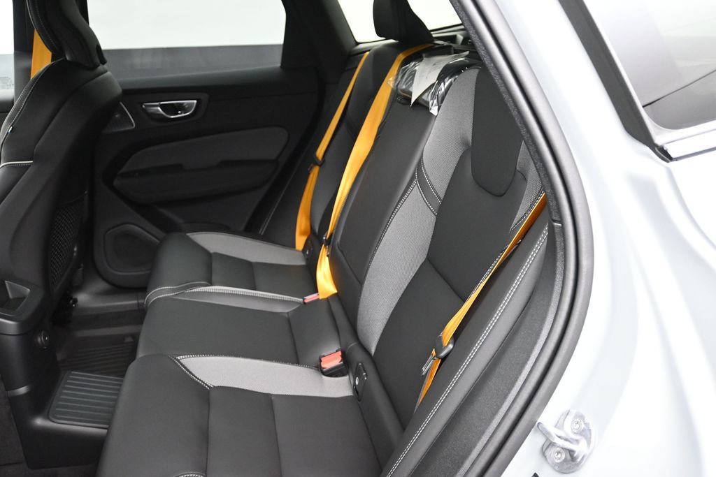 New 2026 Volvo XC60 T8 Polestar w/ Protection Package Premier AWD/4WD image 13
