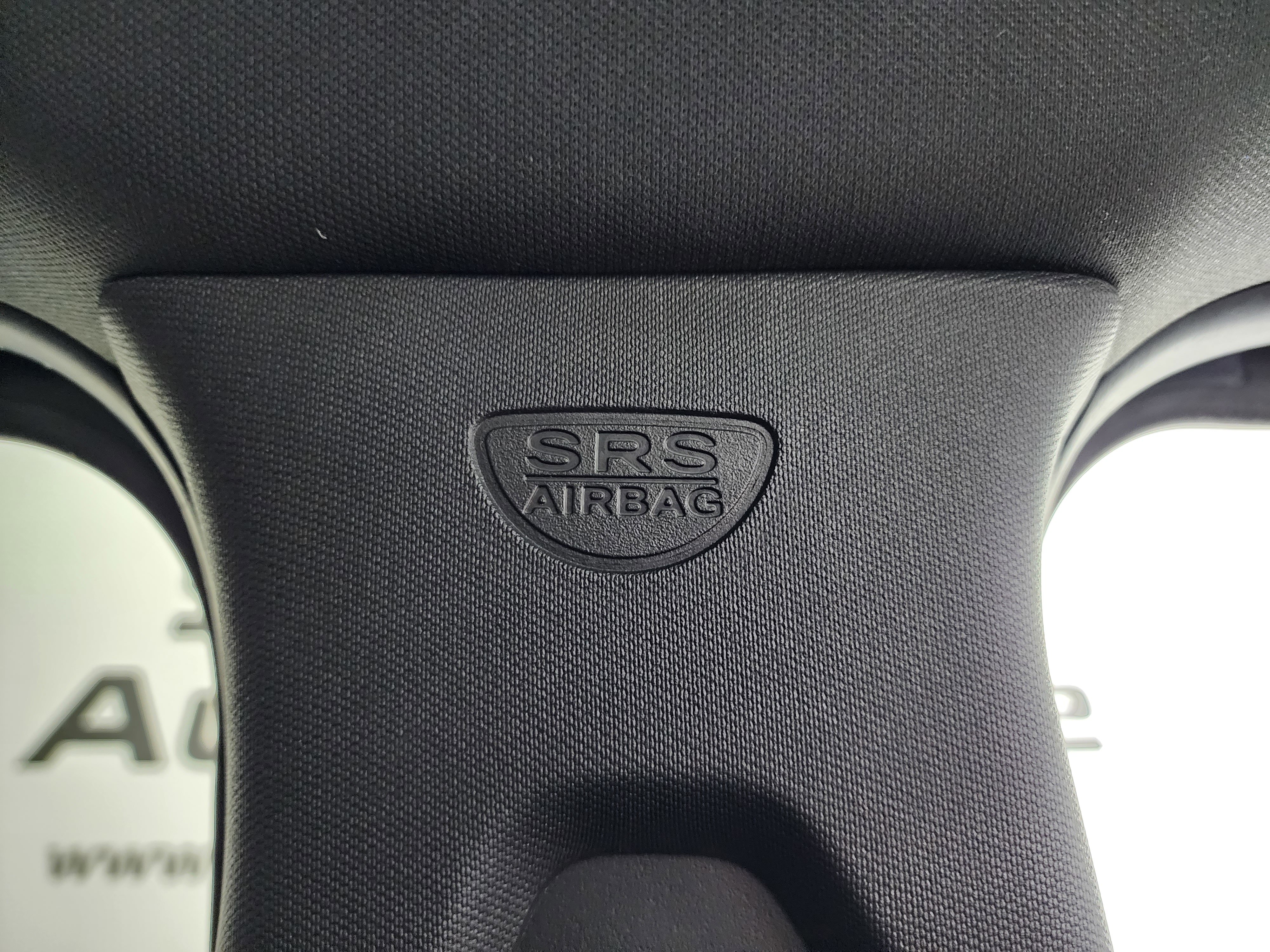 Used 2024 RAM 2500 Laramie w/ Sport Appearance Package image 45