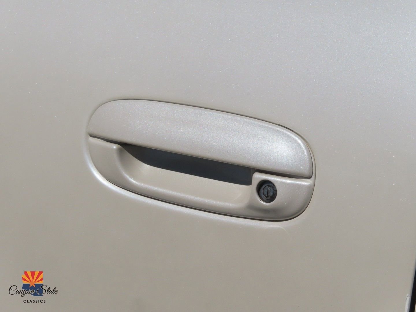 Used 2009 Cadillac DTS image 26