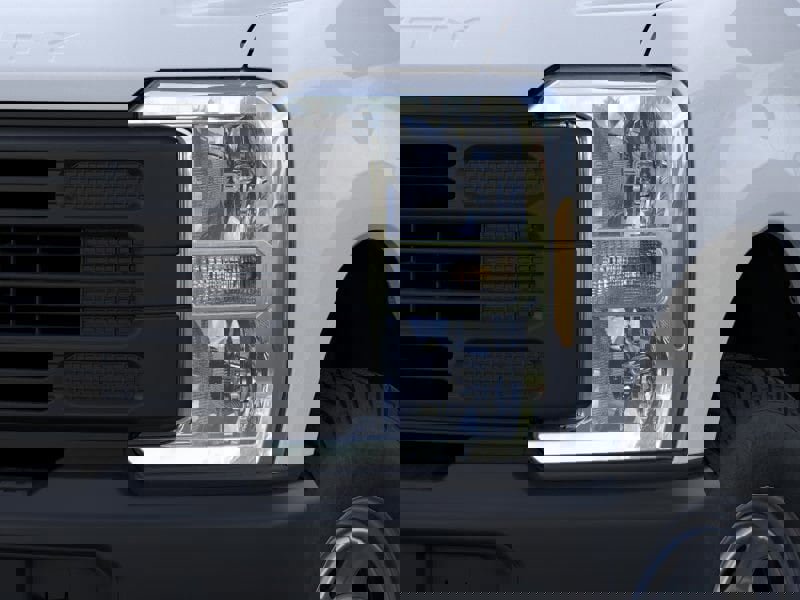 New 2026 Ford F350 4x4 Crew Cab Super Duty image 40