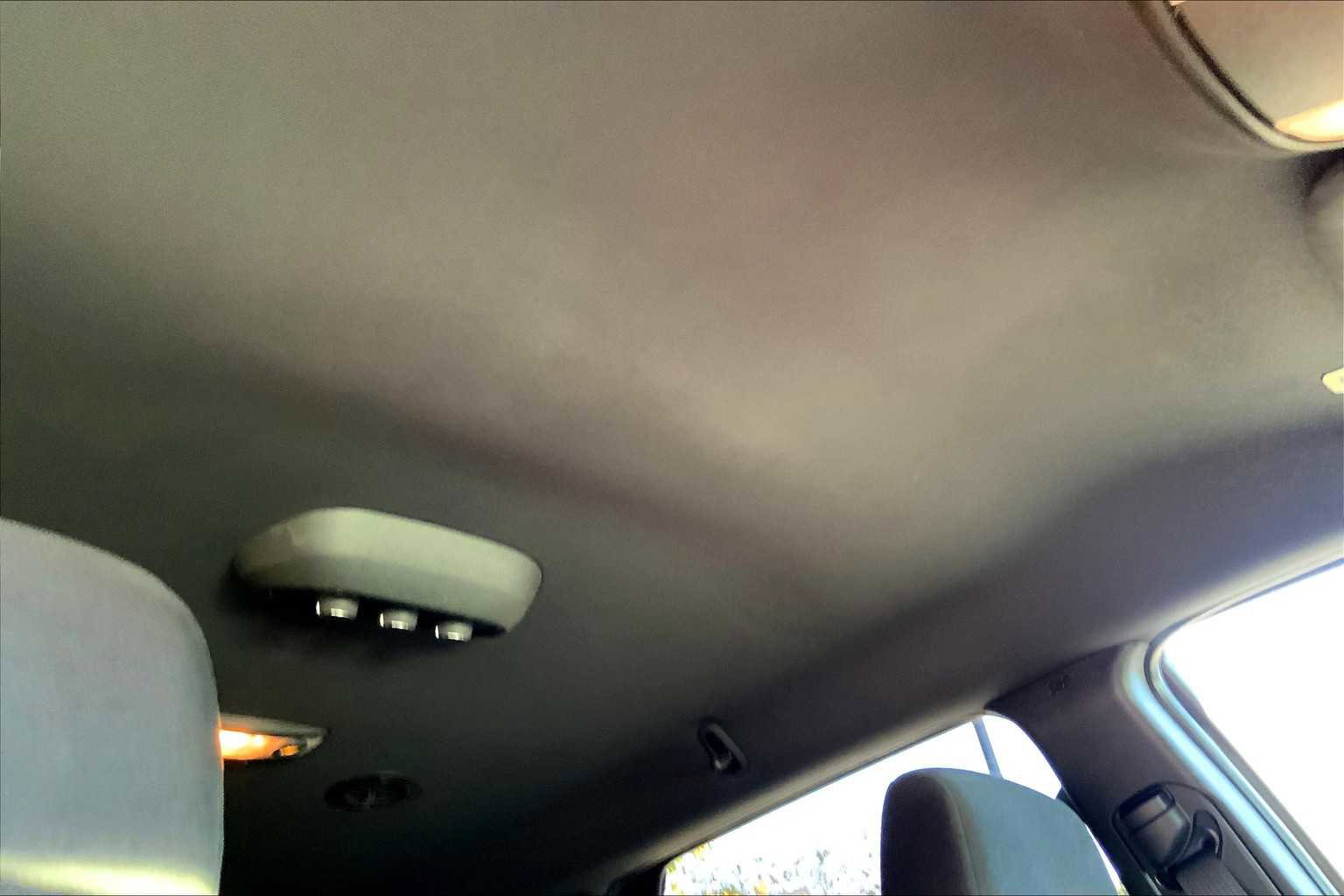 Used 2021 Dodge Durango GT w/ Blacktop Package image 13