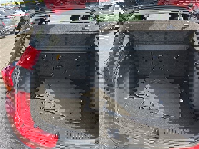 Used 2022 Buick Encore GX Preferred w/ Cold Weather Comfort Package image 18