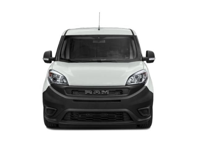 Used 2019 RAM ProMaster City Tradesman FWD image 4