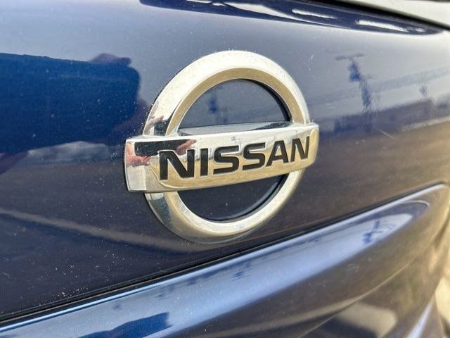 Used 2019 Nissan Murano SV image 51