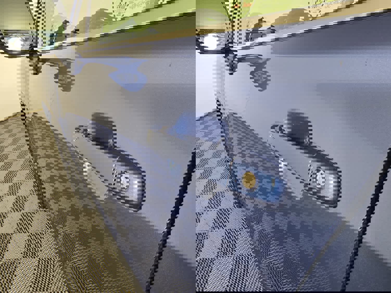 Used 2021 Subaru Forester Limited image 27