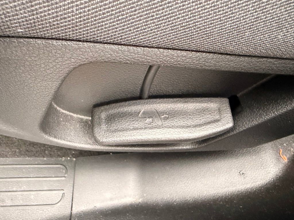 Used 2023 Hyundai Santa Fe SEL AWD/4WD image 30