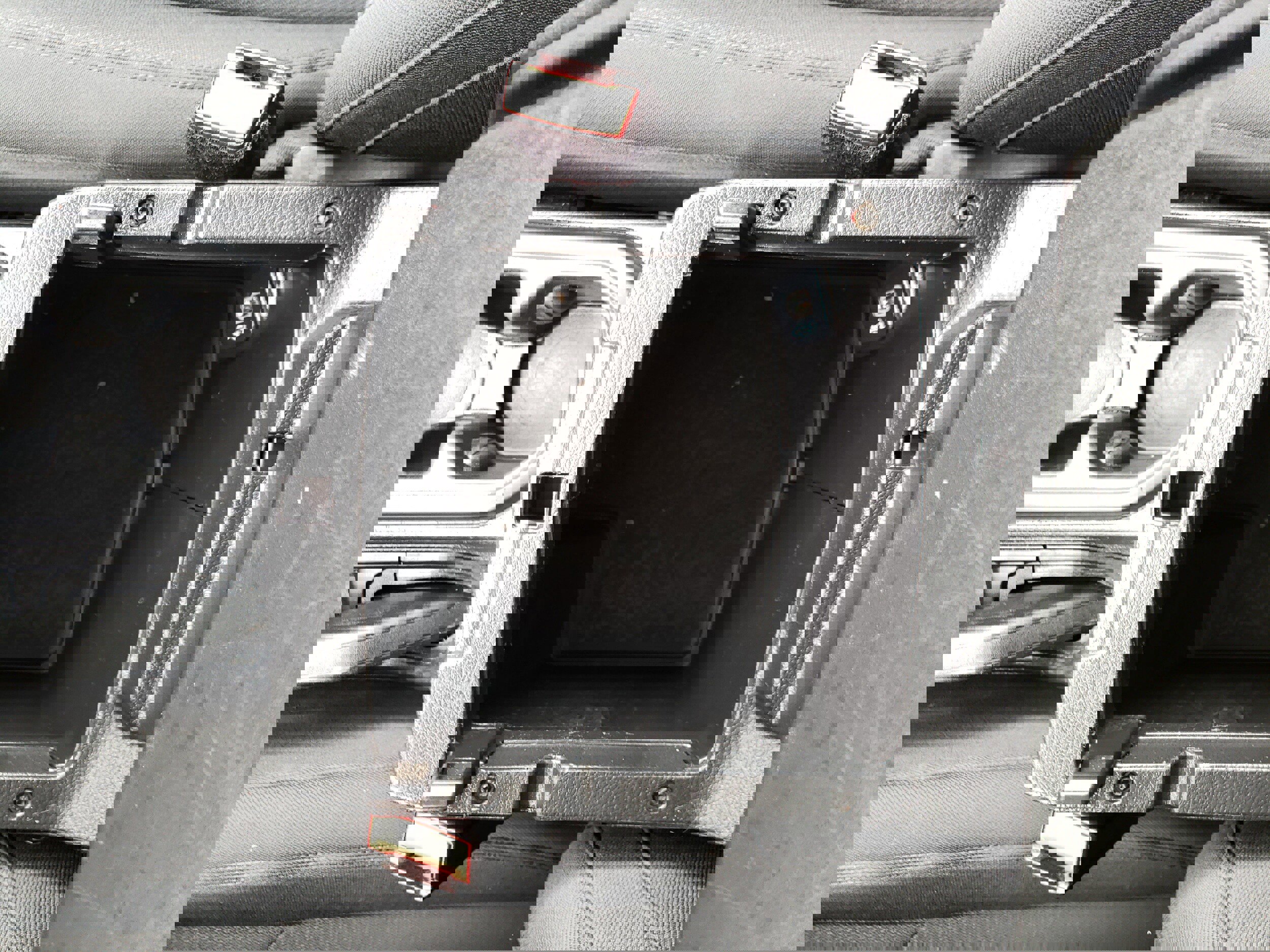 Used 2021 Jeep Gladiator Sport image 27