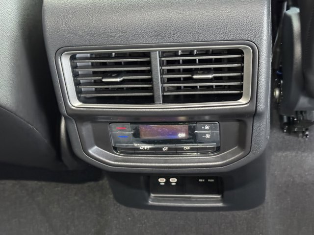 New 2026 Volkswagen Atlas SE AWD/4WD image 9