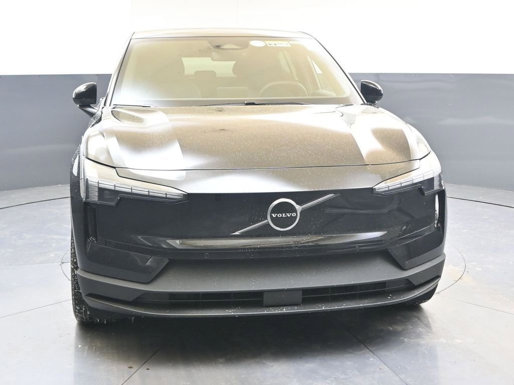 New 2026 Volvo EX30 Plus image 8