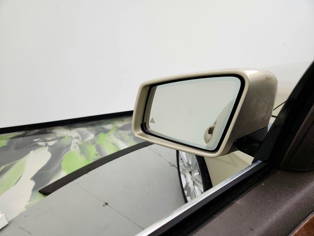 Used 2013 Mercedes-Benz E 350 Sedan image 16