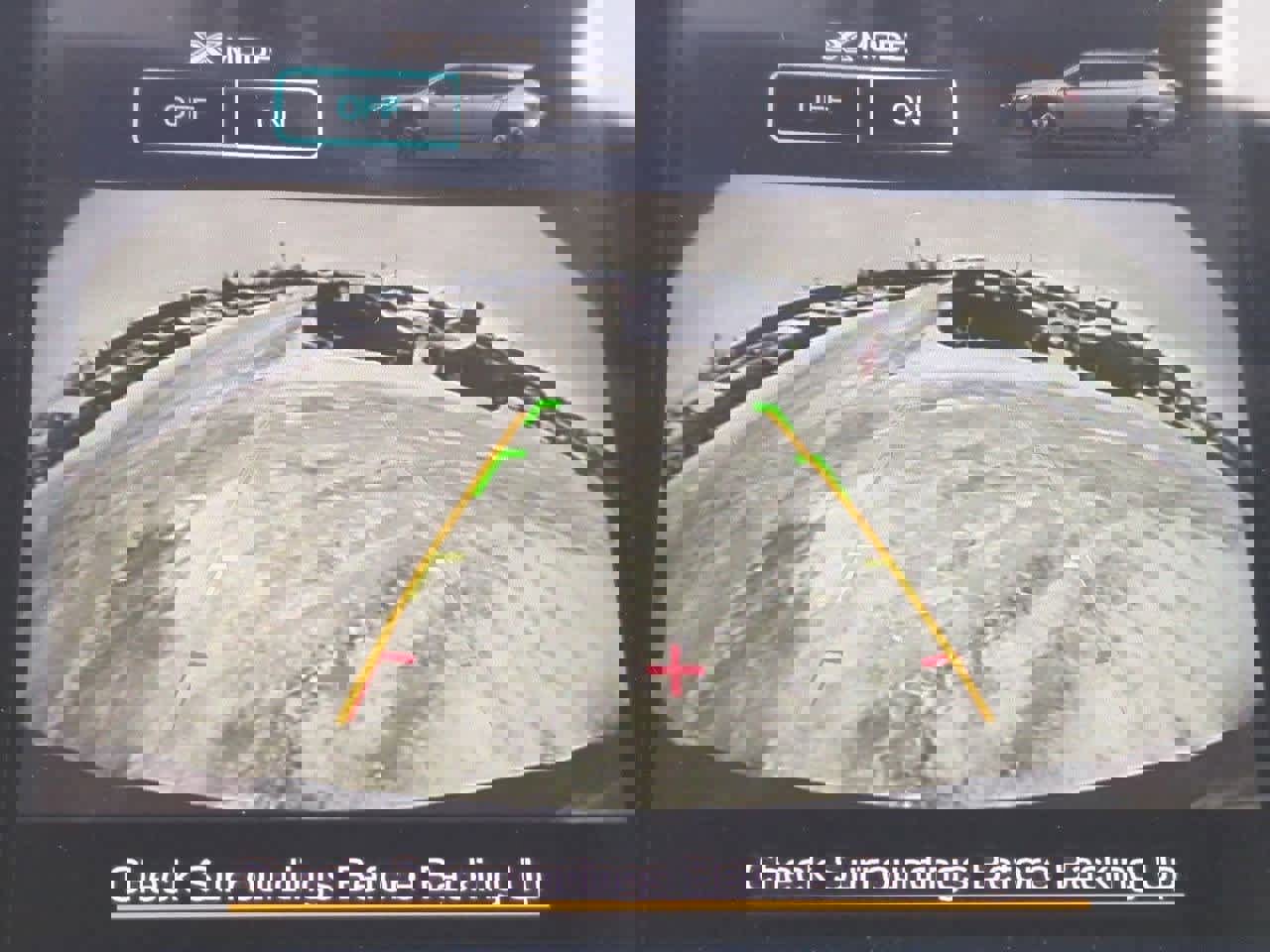 Used 2023 Subaru Outback Premium image 30