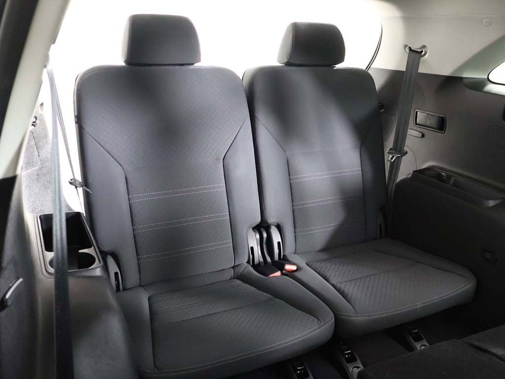 Used 2019 Kia Sorento AWD w/ Option Group 020 image 35