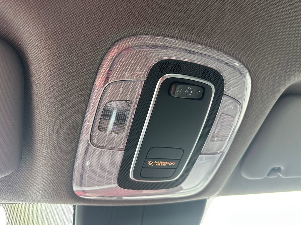 New 2025 Hyundai Elantra Sport image 34