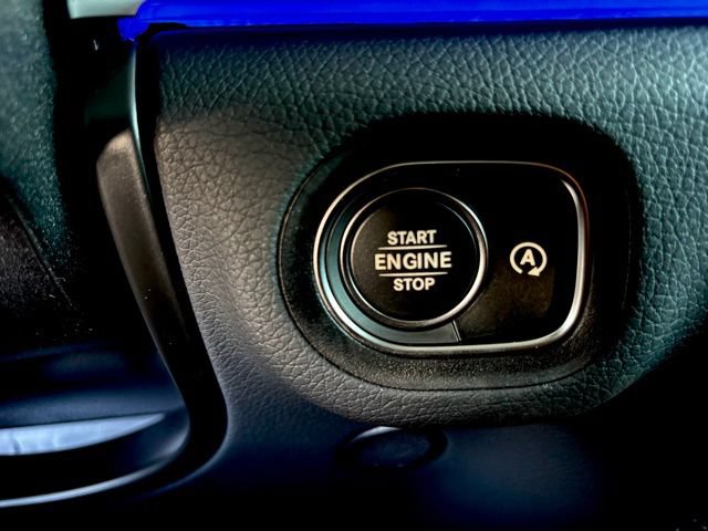 Certified 2026 Mercedes-Benz GLE 350 4MATIC image 27