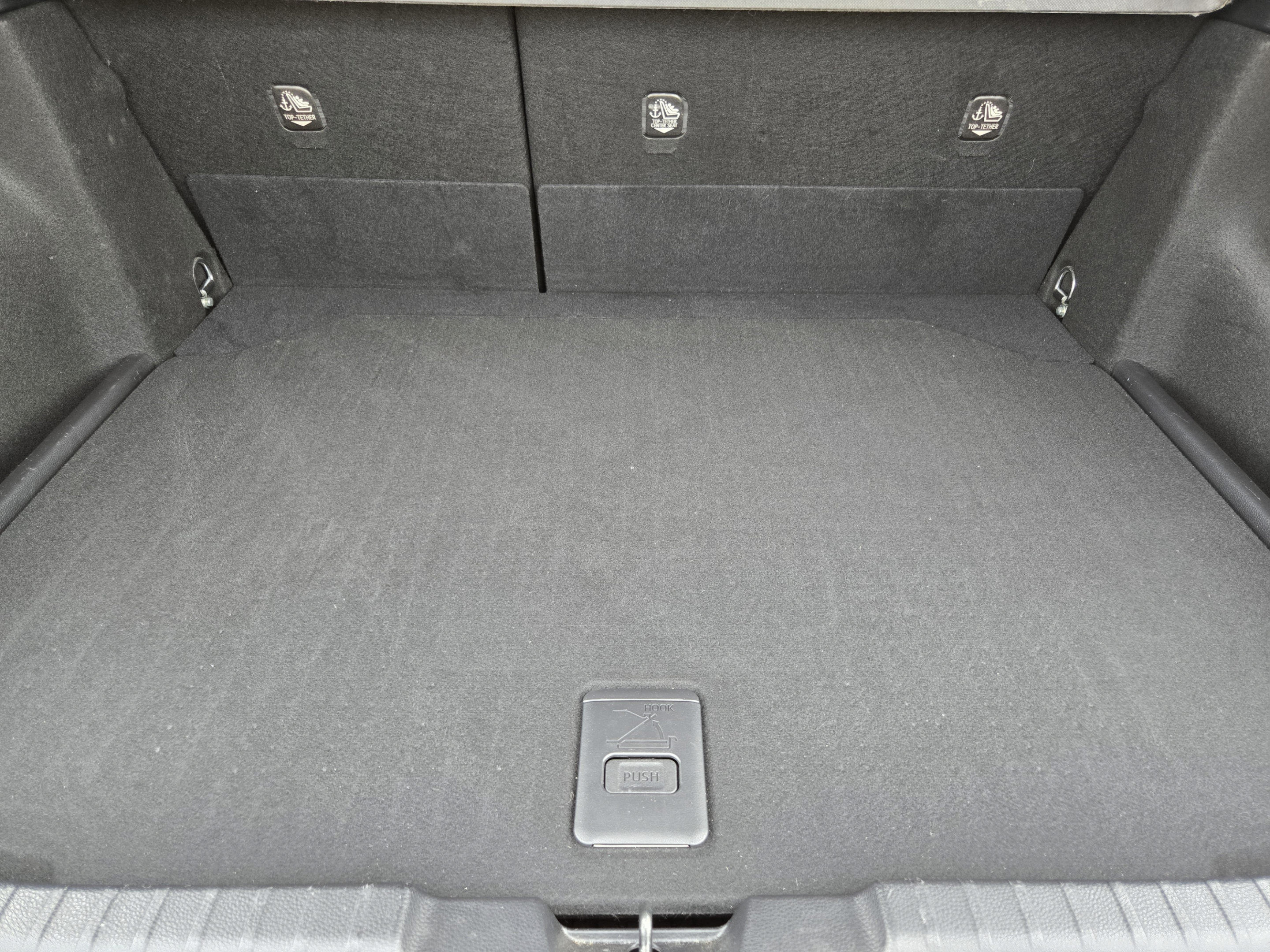 Used 2023 Toyota Corolla XSE FWD image 28