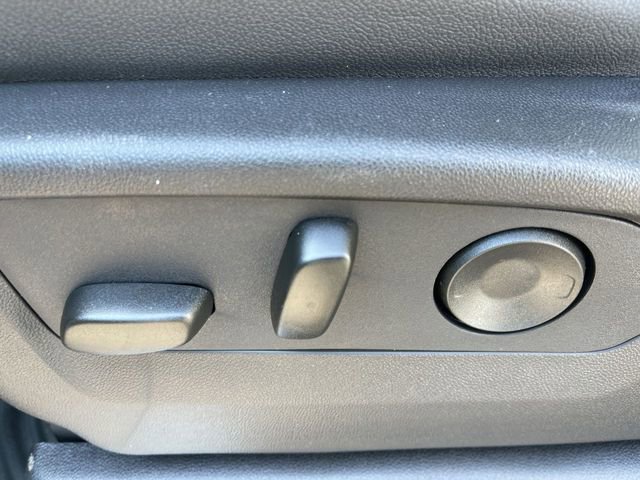 New 2026 Chevrolet Silverado 2500 LT w/ All Star Edition AWD/4WD image 12
