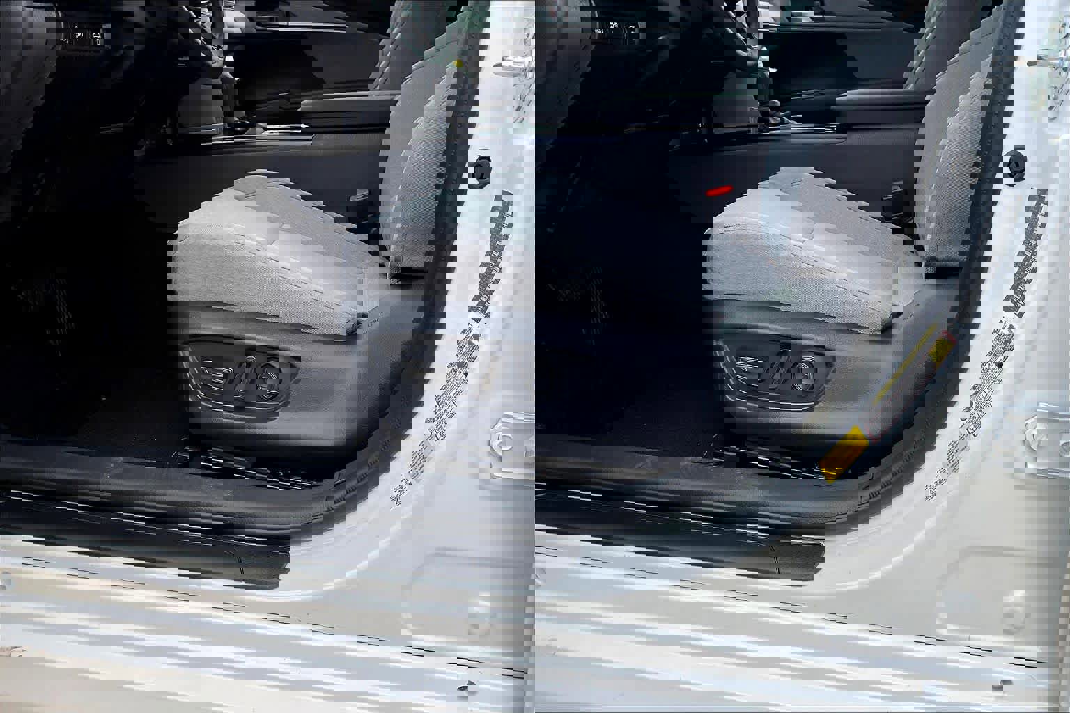 New 2026 Toyota Camry LE image 20