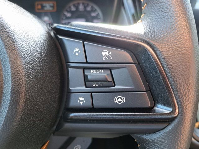 Used 2024 Subaru Outback Wilderness image 19