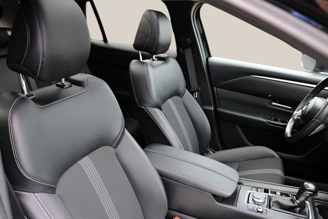 Used 2024 MAZDA CX-50 AWD 2.5 S w/ Premium Package image 20