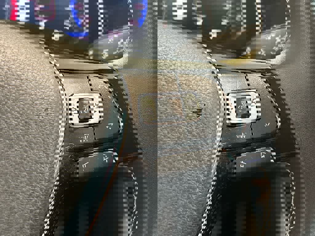 Used 2021 Volkswagen Jetta SEL image 15