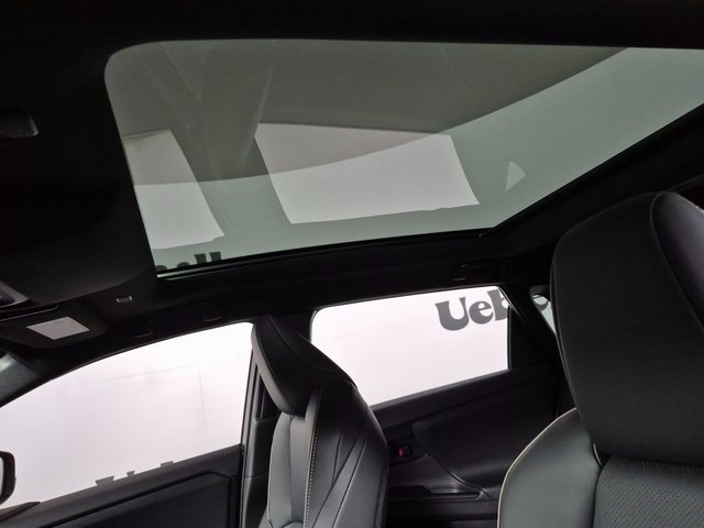 New 2026 Toyota bZ image 20