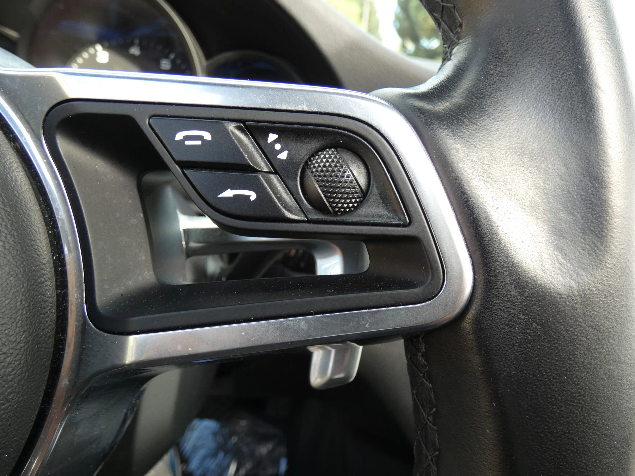 Used 2019 Porsche Macan image 74