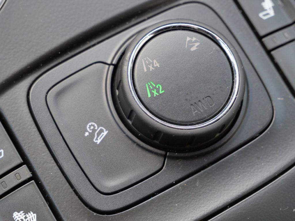 Used 2019 GMC Terrain SLE w/ Driver Convenience Package image 47