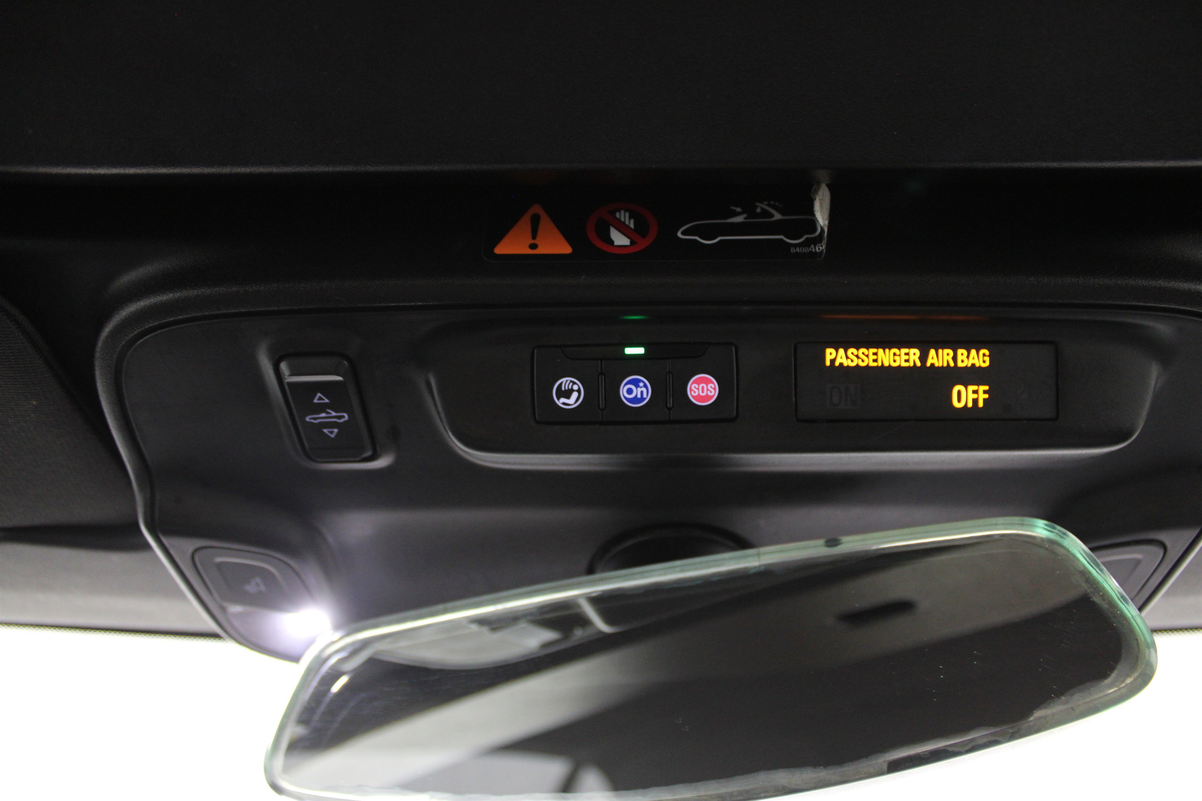 Used 2023 Chevrolet Camaro LT image 21