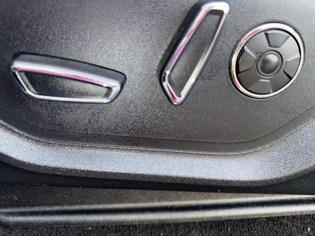 Used 2019 Ford F350 Platinum w/ Platinum Ultimate Package image 12