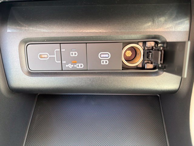 New 2026 Hyundai Tucson Limited AWD/4WD image 29
