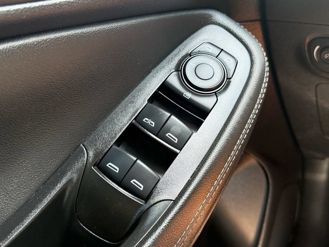 Used 2023 Buick Encore GX Preferred FWD image 26