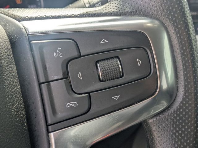 Used 2022 Chevrolet Blazer LT w/ LPO, Black Accent Package image 24