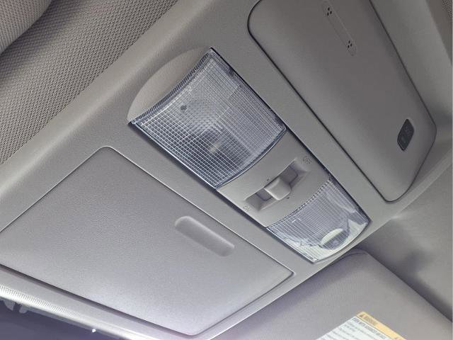 Certified 2025 Nissan Frontier SV image 27