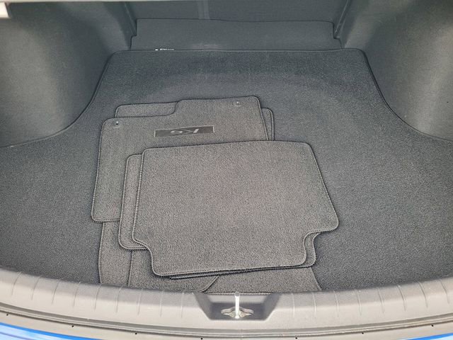 Used 2021 Kia K5 GT-Line w/ GT-Line FWD Premium Package image 8